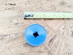 59 60 61 62 63 Cadillac Dash Bezel Nut Spanner Special Tool Kent Moore J-7708-01. Fixed Price $29.99.