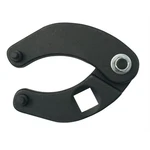 Cta 8605 Manufacturing Adjustable Gland Nut Wrench. Fixed Price $71.72.