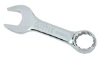Sunex Tool 993032 1" Stubby Combination Wrench. Fixed Price $21.65.