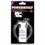Powerbuilt 648591 One-man Brake Bleeder-master. Fixed Price $12.05.