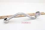 Snap-on S8686 1/2" Caster Camber Adjuster Adapter Wrench Ford Lincoln Mercury. Fixed Price $34.99.