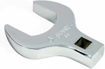 Sunex Tools 97441A 1/2" Drive 41MM Jumbo Crowfoot Wrench Crv. Fixed Price $20.41.