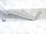 Vintage Mercedes Benz Lug Nut Wrench Dowidat 115 581 01 46 17MM Tire Wheel. Fixed Price $19.95.