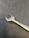 Gm Performance Parts 14MM Combination Wrench 115142 12 Pt.. Fixed Price $6.99.