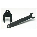 Kd Tools, Ford Fan Clutch Wrench Set, Part #3136, Made In Usa. Fixed Price $22.94.