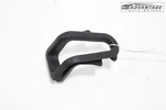 2017-2025 Audi Q7 Quattro Front Right Door Lock Latch Actuator Gasket Seal Oem. Fixed Price $27.64.