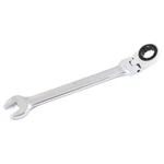 Titan 12813 Flex Head Combination Ratcheting Wrench, 13MM, 12-POINT. Fixed Price $20.46.