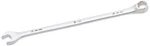 Sk Tools Usa 8MM Long Pattern 12 Point Superkrome Combination Wrench 88508. Fixed Price $38.59.