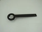 Miller Tool 6568 Differential Bearing Spanner Wrench. Fixed Price $27.99.