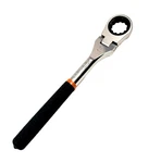 Matco Tools Flex Head Ratchet Wrench. Fixed Price $44.95.