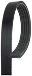 Serpentine Belt-premium Oe Micro-v Gates K050400. Fixed Price $47.99.
