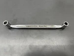 (x) Stahlwille Flexi 29 1/4" 7MMM Head 8PT Spanner - Vgc Germany. Fixed Price $25.00.