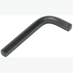 Cta Tools 2039 Vw/audi Drain Plug Wrench. Fixed Price $15.98.