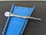 #BO075 Matco Tools BFR88 3/8" Drive Fixed Head Ratchet. Fixed Price $79.95.