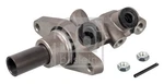 For Febi 107917 Brake Master Cylinder. Fixed Price $146.31.