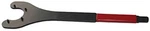 Schley Products 61500B Water Pump 4 Pin Clutch Tool. Fixed Price $112.30.