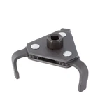 2.40 In. 3-LEGGED Oil Filter Wrench. Fixed Price $20.97.