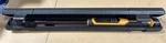 Gearwrench 1/2" Drive Electronic/digital Torque 25-250 Ft-lbs 85077 New. Fixed Price $249.97.