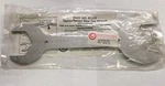 Specialty Products Company 87325 Taurus Tempo Rear Toe Wrench. Fixed Price $33.95.