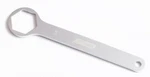 Cruztools Axle Wrench For Bmw 34MM 750 Gs/f 850 2018-2021 AW34. Fixed Price $19.21.