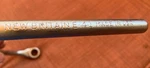 New Britain 1/2 12 Point Car/truck Vintage Distributor Wrench E-41 Made Usa. Fixed Price $8.95.