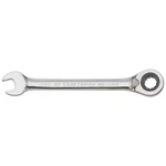 Craftsman Wrenches, 10MM 72 Tooth 12 Point Metric CMMT42421. Fixed Price $34.59.