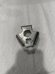 Kent Moore J-36013 Camshaft Sprocket Holding Wrench 2.4L. Fixed Price $14.21.