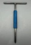 Vim TT250 1/4 Turbo T-handle Spinner Wrench. Fixed Price $25.00.