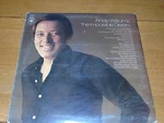 Andy Williams The Impossible Dream 1971 Uk First Issue 20-TRACK Double Lp. Fixed Price $13.53.