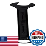 Williams 1228BSC Super Combo Combination Wrench 7/8-INCHBLACK. Fixed Price $56.64.
