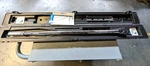 Cdi Adjustable Torque Wrench 3/4" Dr 100-600 Ft Lbs 169-779 Nm 6004MFRMH. Fixed Price $530.00.
