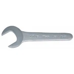 Martin Tool 1264 Inch Chrome Angle Service Wrench. Fixed Price $41.50.