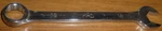 Mac Tools Usa 18MM Metric M18CW Short Combination Wrench - 12 Point. Fixed Price $15.00.