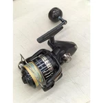 Shimano Spinning Reel Stradic SW1000HG. Fixed Price $231.77.