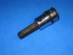 Snap On S5917 3/8" Drive 8MM Wheel Well Trim Socket. Fixed Price $25.99.