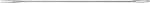 Sunex Tools 938A 38MM Jumbo Combination Crv. Fixed Price $41.31.