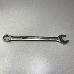 Craftsman 5/8" 6 Point Combination Wrench # VA-44387 Made Usa. Fixed Price $8.80.