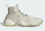 Adidas Pharrell Williams Pw Crazy Byw Prd EG7733 Men's Basketball Shoes. Fixed Price $99.99.