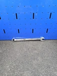 Mac Tools M11CL440 11MM Metric Standard 12-POINT Combination Wrench. Fixed Price $25.99.