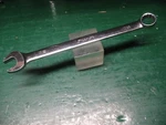 Snap - 0EX28B Usa 7/8'' Combination Spanner. Fixed Price $33.00.