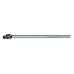 Proto J5868 Breaker BAR,1" Drive SIZE,27" Length 426G31. Fixed Price $260.42.