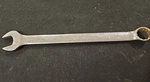 John Deere Hand Tool Wrench Metric 24MM PT18569 Forged Alloy (T19). Fixed Price $32.99.