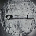 Snap-on HX360A 1-1/8" 12PT Offset Slugging Striking Wrench Heavy Duty Usa. Fixed Price $79.96.