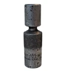 Mac Tools SC182R 13/16" Sae Universal Spark Plug Socket 3/8" Drive Point Usa. Fixed Price $17.99.