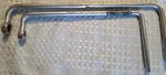 Craftsman Bf Japan 12PT 1/2 9/16 Distributor Wrench 47755 47753 Ford Mercury. Fixed Price $19.99.