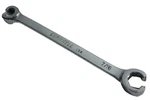 Cornwell Tools Usa BWF-1214 3/8 X 7/16" Sae Line Flare Nut Wrench Point. Fixed Price $15.99.