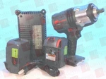 Ingersoll W7152-K22 / W7152K22 (brand New). Fixed Price $900.00.
