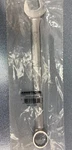 Armstrong Tools 52-474 24-MM 12-POINT Satin Finish Long Comb-wrenches 52474. Fixed Price $12.00.