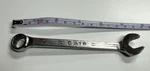 Mac Tools CA16 1/2" Offset 12 Point Combination Wrench Sabina Usa. Fixed Price $15.75.