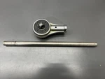 (t) Snap On Williams 3/4" Drive Torque Multiplier With Bar - Vgc Usa. Fixed Price $300.00.